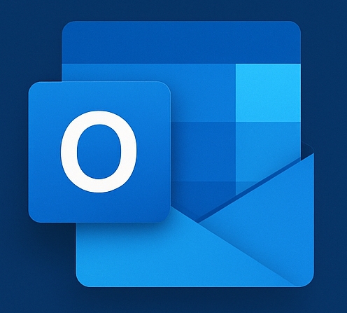 Accenture Elevates Business Communication Standards with Email Accenture Outlook Integration Accenture Elevates Business Communication Standards with Email Accenture Outlook Integration