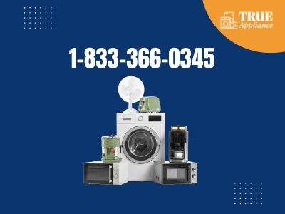 True Appliance Repair Dallas Expands Matching Service - Connecting Homeowners With Local Appliance Repair Specialists True Appliance Repair Dallas Expands Matching Service - Connecting Homeowners With Local Appliance Repair Specialists