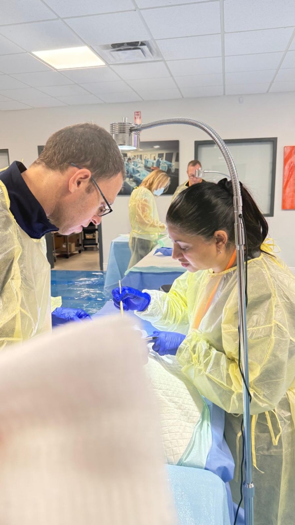 Dr. Kristina Zakhary Releases Patient Advisory: Optimum Mobility Facelift™ Offers a Safer, More Targeted Alternative to Deep Plane Facelifts Dr. Kristina Zakhary Releases Patient Advisory: Optimum Mobility Facelift™ Offers a Safer, More Targeted Alternative to Deep Plane Facelifts