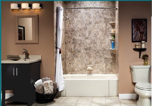 Total Remodeling and Repair Wins Bathroom Remodeling Excellence Award, Honoring Top Service Across West Springfield and the Pioneer Valley Total Remodeling and Repair Wins Bathroom Remodeling Excellence Award, Honoring Top Service Across West Springfield and the Pioneer Valley