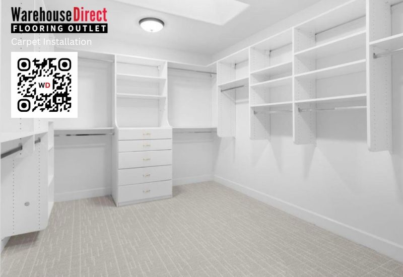 Warehouse Direct Flooring Outlet Warns: Poor Installation Voids Warranties, Costs Santa Cruz Homeowners Thousands Warehouse Direct Flooring Outlet Warns: Poor Installation Voids Warranties, Costs Santa Cruz Homeowners Thousands