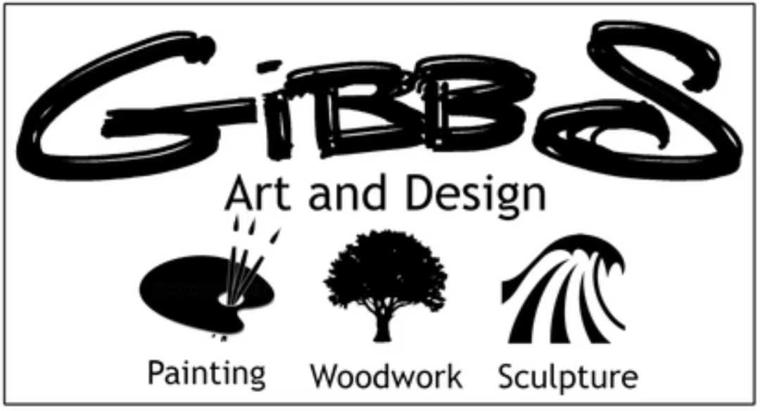 California Artist Nathan Gibbs Blends Surf and Desert Aesthetics While Guaranteeing Art Value for Life California Artist Nathan Gibbs Blends Surf and Desert Aesthetics While Guaranteeing Art Value for Life