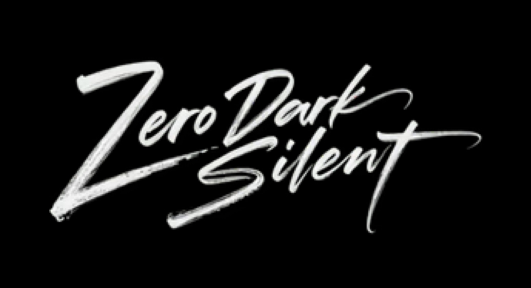 New Veteran Apparel Brand Zero Dark Silent Puts Money Where Mission Is with Mental Health Donations, Homeless Support New Veteran Apparel Brand Zero Dark Silent Puts Money Where Mission Is with Mental Health Donations, Homeless Support