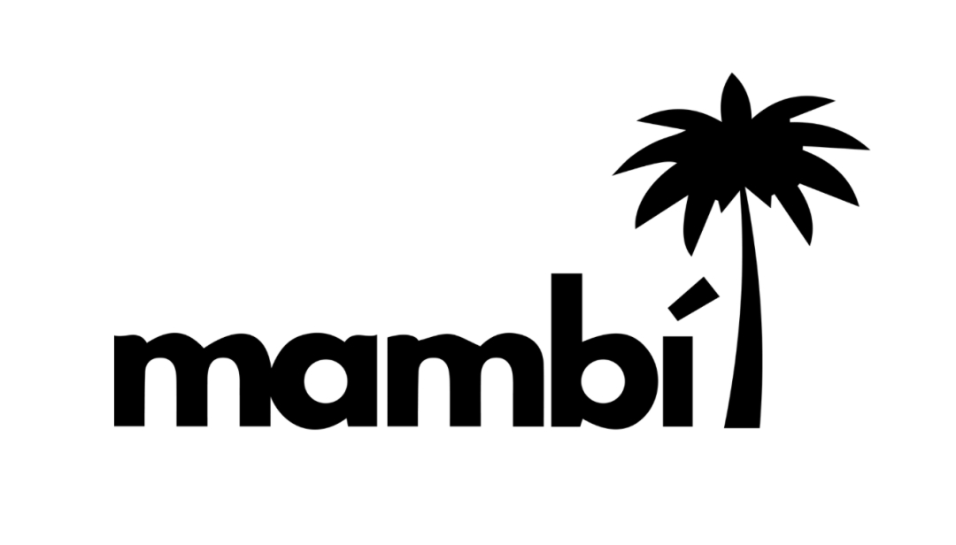 Mambí Aims to Become the First Major Lifestyle Brand Authentically Resonating with the Hispanic and Latino Community Mambí Aims to Become the First Major Lifestyle Brand Authentically Resonating with the Hispanic and Latino Community