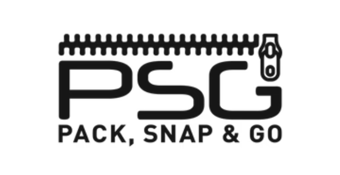 Patent-Protected Pack Snap and Go System Transforms Travel Organization Patent-Protected Pack Snap and Go System Transforms Travel Organization