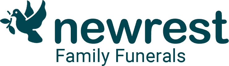 Newrest Family Funerals Expands Nationwide Direct Cremation Services with Affordable £1,195 Option Newrest Family Funerals Expands Nationwide Direct Cremation Services with Affordable £1,195 Option