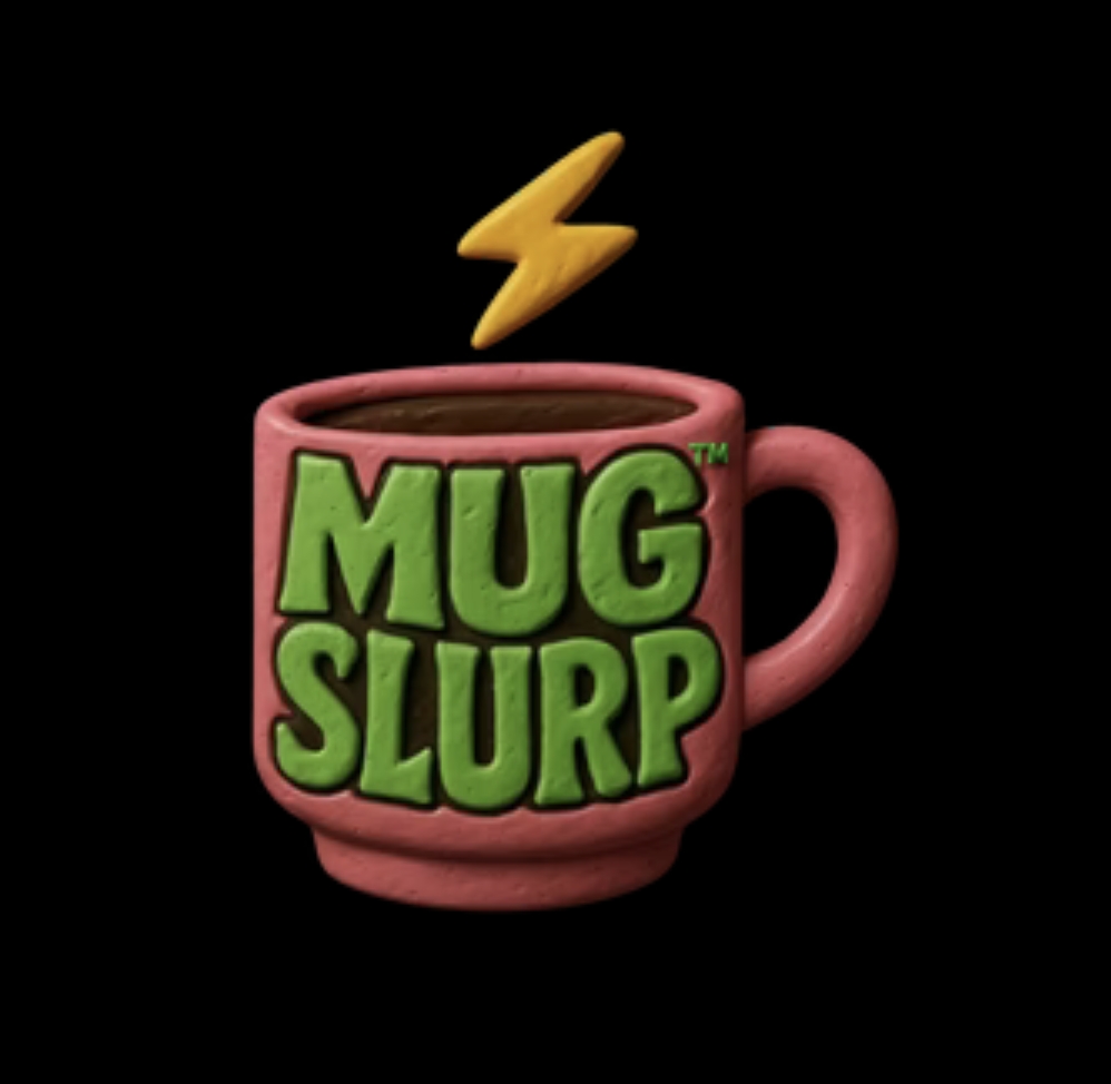 Mugslurp Coffee Unwraps a Cozy Holiday Season With Small-Batch Roasts, Nature-Inspired Blends, and Gift-Ready Sample Packs Mugslurp Coffee Unwraps a Cozy Holiday Season With Small-Batch Roasts, Nature-Inspired Blends, and Gift-Ready Sample Packs