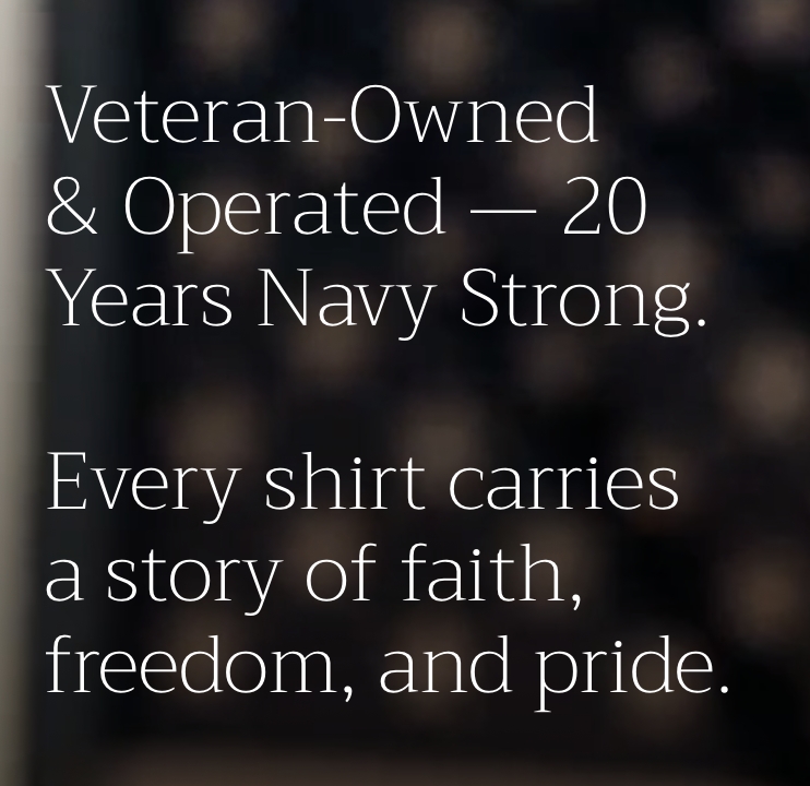 American Pride Apparel Partners with Forever-Free.net to Support Rehabilitation Programs in 13 Arkansas Prison Units American Pride Apparel Partners with Forever-Free.net to Support Rehabilitation Programs in 13 Arkansas Prison Units