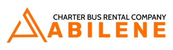 Charter Bus Rental Company Abilene Highlights Expanded Fleet, Service Area, and 30-Second Online Quote Tool for Group Travel Across Texas Charter Bus Rental Company Abilene Highlights Expanded Fleet, Service Area, and 30-Second Online Quote Tool for Group Travel Across Texas