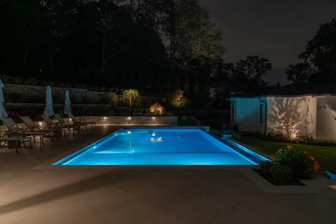 Local Craftsmanship Shines: EverClear Pools & Spas Elevates Outdoor Living with Expert Gunite Pool Construction Across Paterson, Strengthening Community Ties from Haledon to Sandy Hill. Local Craftsmanship Shines: EverClear Pools & Spas Elevates Outdoor Living with Expert Gunite Pool Construction Across Paterson, Strengthening Community Ties from Haledon to Sandy Hill.