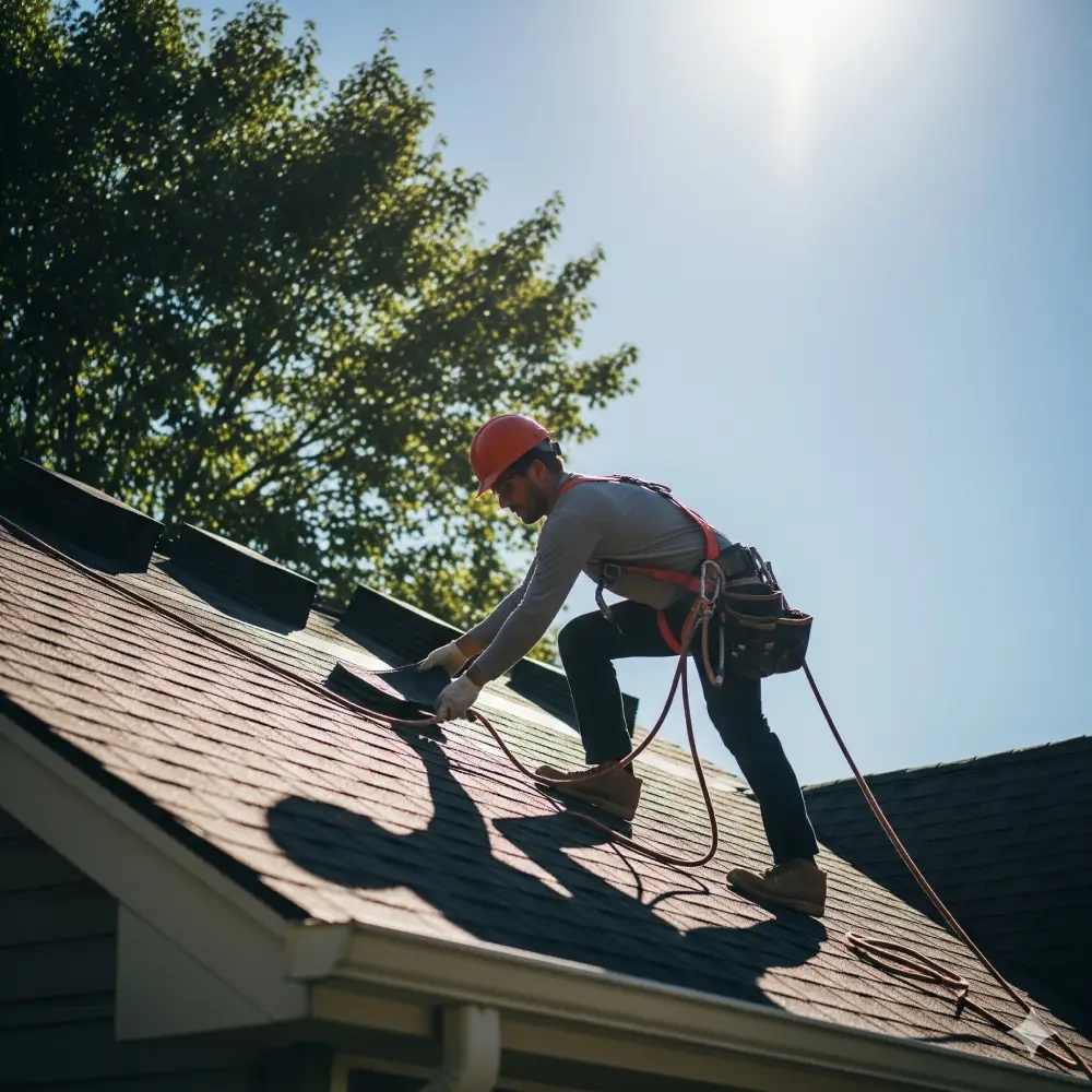 Local Roofing Experts GKontos Strengthen Homes with Reliable Roof Repair Across Poughkeepsie and Surrounding Communities. Local Roofing Experts GKontos Strengthen Homes with Reliable Roof Repair Across Poughkeepsie and Surrounding Communities.
