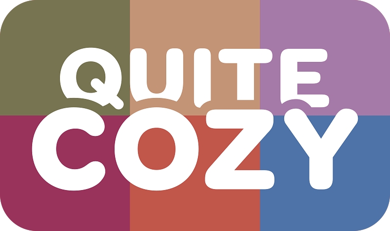 Quite Cozy Launches Family-Run Boutique for Premium Comfort - Hand-Selected Collections Quite Cozy Launches Family-Run Boutique for Premium Comfort - Hand-Selected Collections
