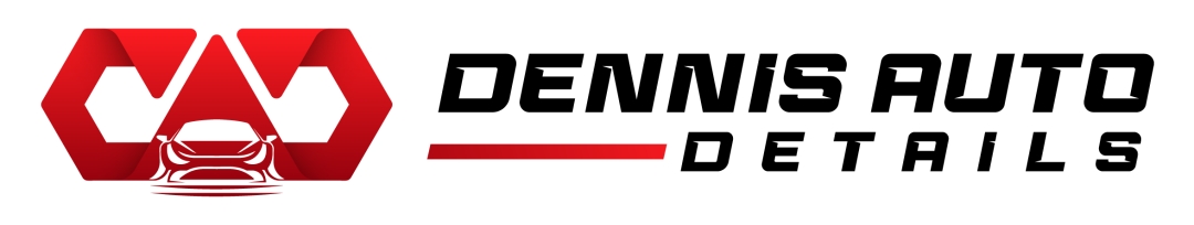 A Shine That Lasts for Years: Ceramic Coating Services Now Transforming Vehicles Across San Diego A Shine That Lasts for Years: Ceramic Coating Services Now Transforming Vehicles Across San Diego