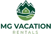 MG Vacation Rentals Tahoe Emerges as a Leading Property Management and Vacation Rental Company in North Lake Tahoe MG Vacation Rentals Tahoe Emerges as a Leading Property Management and Vacation Rental Company in North Lake Tahoe