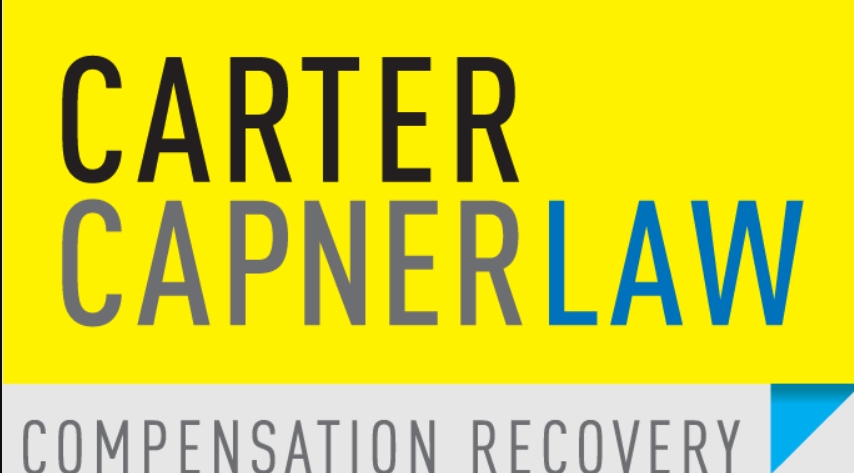 Carter Capner Law Expands Support for Car Accident Victims Across Brisbane and Queensland Carter Capner Law Expands Support for Car Accident Victims Across Brisbane and Queensland