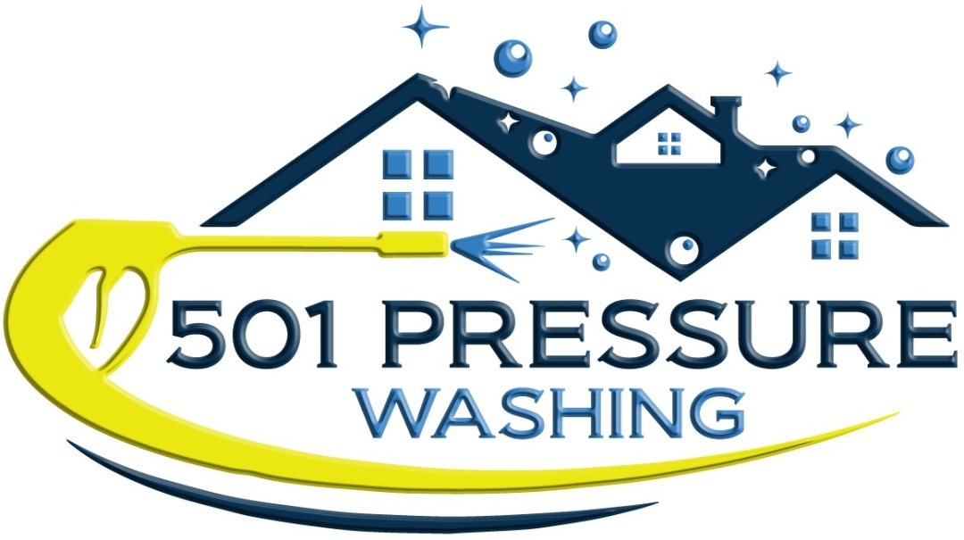 501 Pressure Washing Brings Premier Exterior Cleaning Services to Fairfield Bay, AR 501 Pressure Washing Brings Premier Exterior Cleaning Services to Fairfield Bay, AR