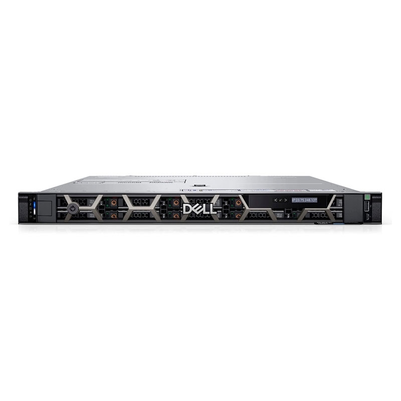 WECENT Announces Availability of the Original Dell PowerEdge R660 Rack Server, Delivering Next-Generation Performance in a Compact 1U Design WECENT Announces Availability of the Original Dell PowerEdge R660 Rack Server, Delivering Next-Generation Performance in a Compact 1U Design