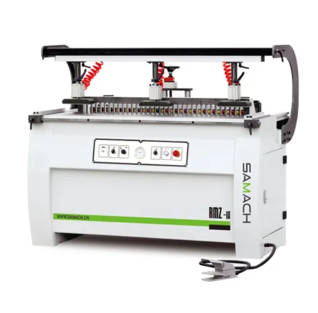 How Modern Drilling Machine Innovations Are Transforming Global Manufacturing Efficiency and Productivity in 2025 How Modern Drilling Machine Innovations Are Transforming Global Manufacturing Efficiency and Productivity in 2025