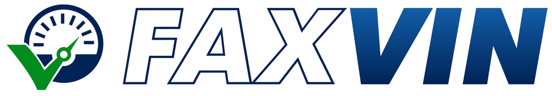 FAXVIN Unveils Enhanced CarRank, a 0-100 Single-Score Summary That Makes Used-Car Decisions Faster FAXVIN Unveils Enhanced CarRank, a 0-100 Single-Score Summary That Makes Used-Car Decisions Faster