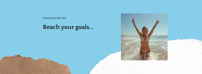 MyKetoCaps Launches Independent Educational Platform to Guide Consumer Health and Wellness Decisions MyKetoCaps Launches Independent Educational Platform to Guide Consumer Health and Wellness Decisions