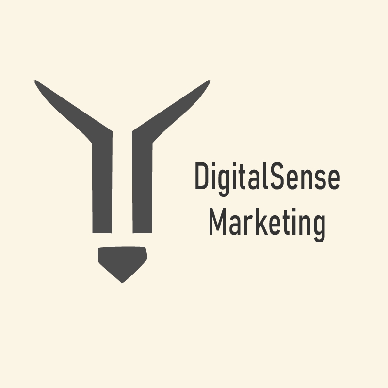 DigitalSense Marketing Launches New Digital Marketing & SEO Service for Irish SMEs DigitalSense Marketing Launches New Digital Marketing & SEO Service for Irish SMEs