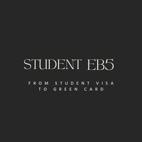 StudentEB5 Launches Free Educational Resource Platform for International Students and Professionals Exploring EB-5 Investment Immigration StudentEB5 Launches Free Educational Resource Platform for International Students and Professionals Exploring EB-5 Investment Immigration