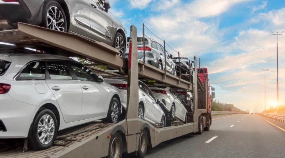 Snowbird Season 2025-2026 Begins: Interstate Auto Moving Demand Surges as EZ Auto Movers Urges Early Reservation Snowbird Season 2025-2026 Begins: Interstate Auto Moving Demand Surges as EZ Auto Movers Urges Early Reservation