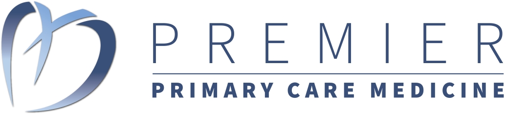 Premier Primary Care Medicine Named One of Marietta's Highest-Rated Primary Care Providers Premier Primary Care Medicine Named One of Marietta's Highest-Rated Primary Care Providers