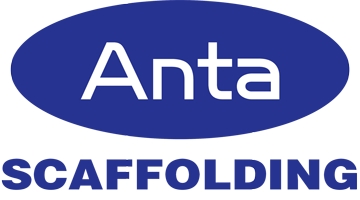 ANTA Scaffolding Strengthens Its Global Presence with High-Standard Industrial Scaffolding for Construction and Energy Projects ANTA Scaffolding Strengthens Its Global Presence with High-Standard Industrial Scaffolding for Construction and Energy Projects