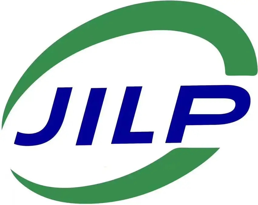 LEPU SEAL Expands Global Reach with Advanced Mechanical Seal Solutions for Industrial Applications LEPU SEAL Expands Global Reach with Advanced Mechanical Seal Solutions for Industrial Applications