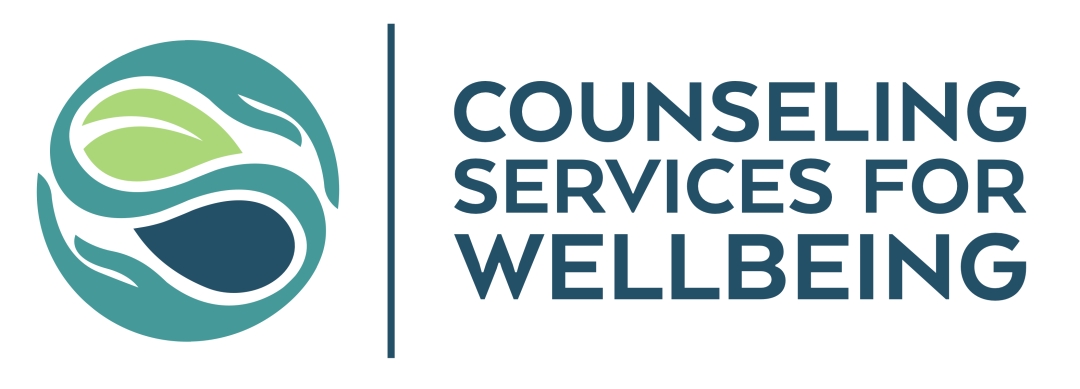 Counseling Services for Wellbeing Delivers High-Quality Telehealth Services to Expand Access to Mental Health Care Counseling Services for Wellbeing Delivers High-Quality Telehealth Services to Expand Access to Mental Health Care