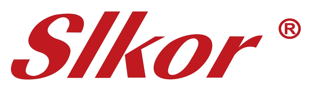 From the "Court" to the "Market": Slkor Forges Team Cohesion and Combat Effectiveness Through Sports Spirit From the "Court" to the "Market": Slkor Forges Team Cohesion and Combat Effectiveness Through Sports Spirit