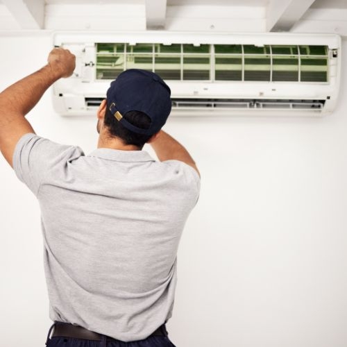 Air Conditioning Repair in Baton Rouge, LA - ClimaServ Heating & Air Conditioning Enhances Local HVAC Services for Faster Home Cooling Relief Air Conditioning Repair in Baton Rouge, LA - ClimaServ Heating & Air Conditioning Enhances Local HVAC Services for Faster Home Cooling Relief