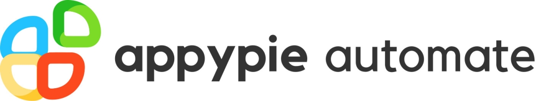 Appy Pie Automate Launches Helpdesk Automation Templates for Zendesk & Freshdesk Appy Pie Automate Launches Helpdesk Automation Templates for Zendesk & Freshdesk