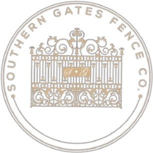 Fence Contractor in Simpsonville, SC - Southern Gates Fence Co. Sets New Standard for Premium Wood Fence Installation Fence Contractor in Simpsonville, SC - Southern Gates Fence Co. Sets New Standard for Premium Wood Fence Installation