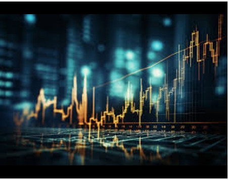 Synergy CHC (NASDAQ: SNYR) Roth Capital Updates Report as FOCUSfactor® Beverage Expands Across U.S. Synergy CHC (NASDAQ: SNYR) Roth Capital Updates Report as FOCUSfactor® Beverage Expands Across U.S.