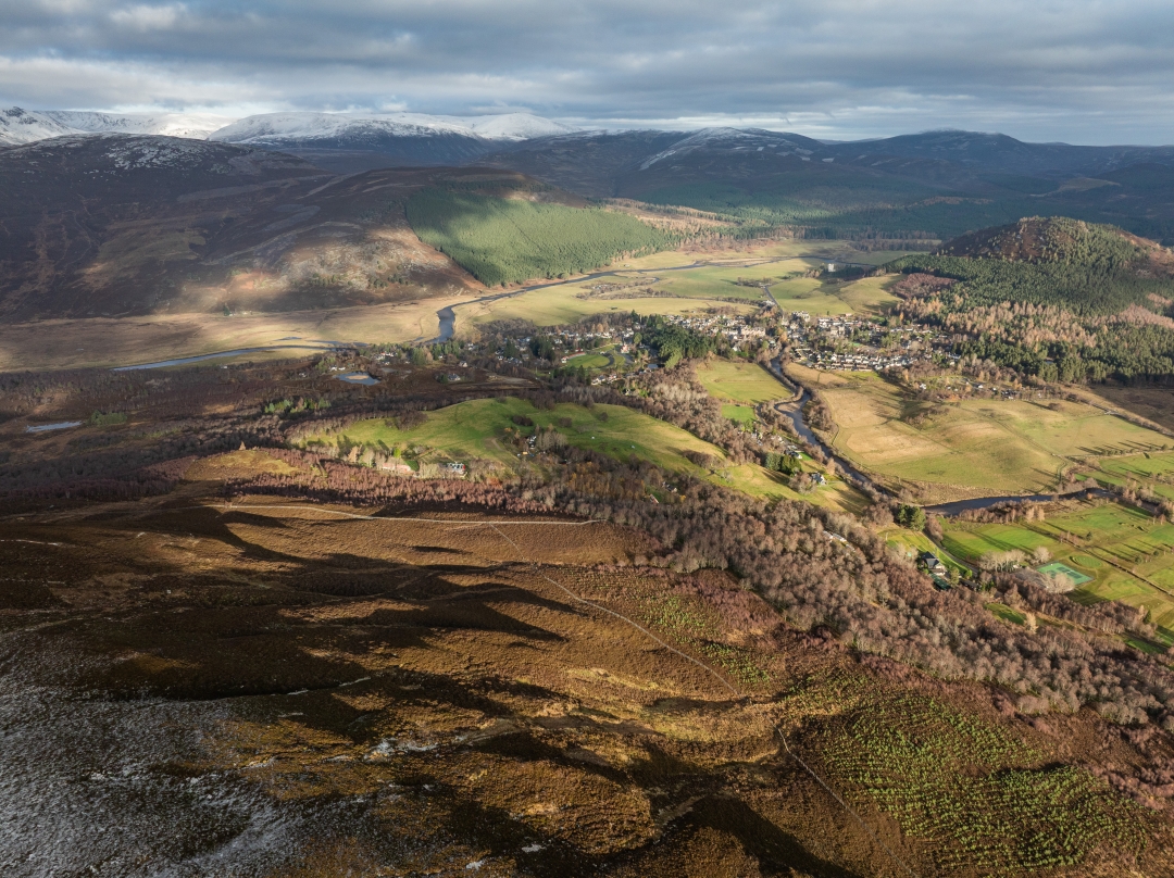 Distinguished Scholar Succeeds to one of Great Britain’s Most Prestigious Titles of Nobility Distinguished Scholar Succeeds to one of Great Britain’s Most Prestigious Titles of Nobility