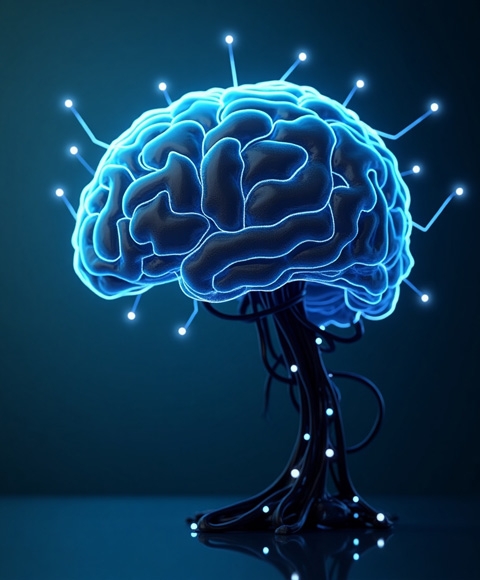 AI Strategy Courses and Classes Empower Business Leaders with AI Skills Training AI Strategy Courses and Classes Empower Business Leaders with AI Skills Training