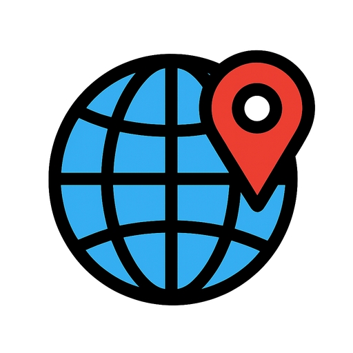 MyIPNow Launches as a Next-Generation Suite of Free IP & Networking Tools for Global Users MyIPNow Launches as a Next-Generation Suite of Free IP & Networking Tools for Global Users