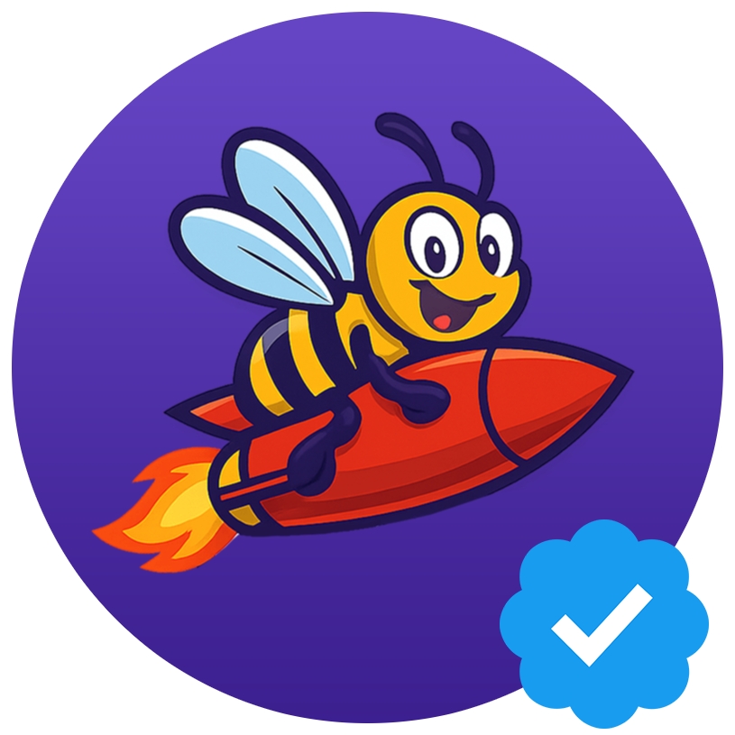 TheBuzzBlast PR Helps America’s Small Businesses Gain a Nationwide Spotlight TheBuzzBlast PR Helps America’s Small Businesses Gain a Nationwide Spotlight