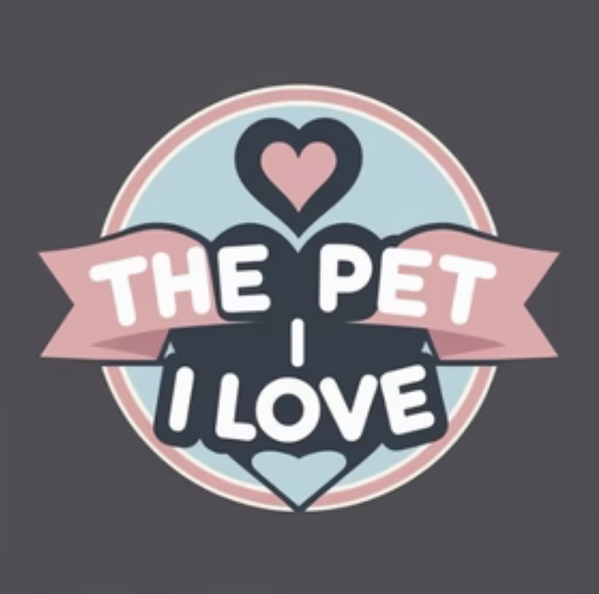 The Pet I Love Launches Curated Luxury Pet Essentials Store Founded by Animal Lovers for Discerning Pet Parents The Pet I Love Launches Curated Luxury Pet Essentials Store Founded by Animal Lovers for Discerning Pet Parents