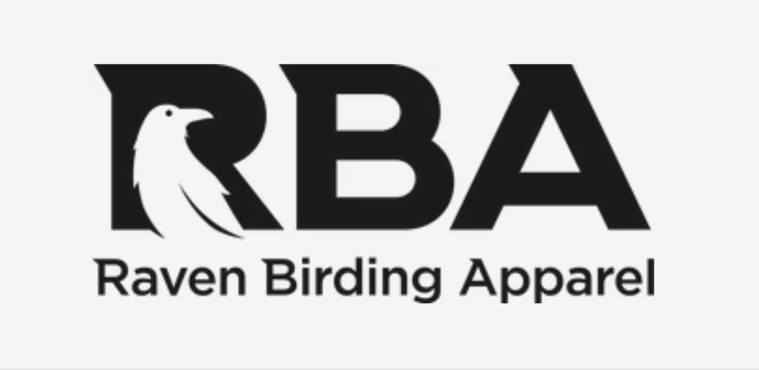 Revolutionary Performance Apparel Brand Launches to Protect Birders from Skin Cancer While Enhancing Field Experience Revolutionary Performance Apparel Brand Launches to Protect Birders from Skin Cancer While Enhancing Field Experience