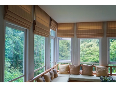 What Are the Different Types of Window Treatments for Homes? Hunter Douglas Shades New York Lead Growing Market What Are the Different Types of Window Treatments for Homes? Hunter Douglas Shades New York Lead Growing Market