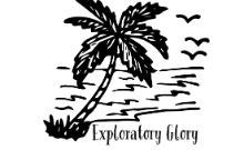 Exploratory Glory Reports Rising Motorhome Travel in Scotland as a Path Toward Sustainable Tourism Exploratory Glory Reports Rising Motorhome Travel in Scotland as a Path Toward Sustainable Tourism