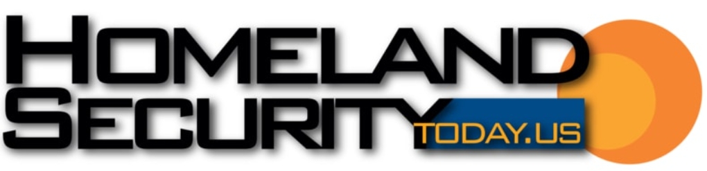 Global Travel Industry Faces Mounting Safety Challenges Amid Surge in Tourist-Targeted Threats Global Travel Industry Faces Mounting Safety Challenges Amid Surge in Tourist-Targeted Threats