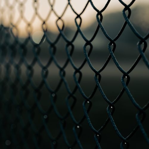 Fence Contractor in San Luis Obispo, CA - Royal Gate and Fence Co Expands Chain-Link Fence Installation Services Fence Contractor in San Luis Obispo, CA - Royal Gate and Fence Co Expands Chain-Link Fence Installation Services