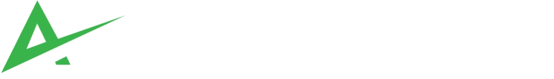 Fence Contractor in Asheboro, NC - Apex Fencing Responds to Local Growth With Expanded Fence Installation Services Fence Contractor in Asheboro, NC - Apex Fencing Responds to Local Growth With Expanded Fence Installation Services