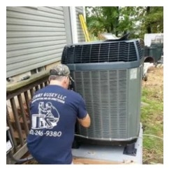 Jimmy Gusky Heating & Air LLC Reinforces Commitment to Reliable HVAC Service and Climate Control Solutions in Washington, DC Jimmy Gusky Heating & Air LLC Reinforces Commitment to Reliable HVAC Service and Climate Control Solutions in Washington, DC