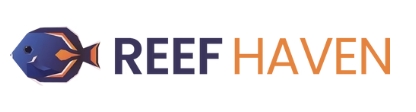 Reef Haven Sets New Industry Benchmark for Marine Livestock Safety with Medical Quarantine Protocols Reef Haven Sets New Industry Benchmark for Marine Livestock Safety with Medical Quarantine Protocols