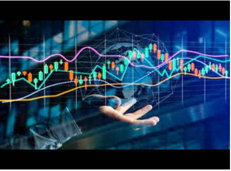 Undervalued Stocks to Watch: AZI, PNPN, SIGL, KARX, CBDW Bonus Stocks Inside Undervalued Stocks to Watch: AZI, PNPN, SIGL, KARX, CBDW Bonus Stocks Inside